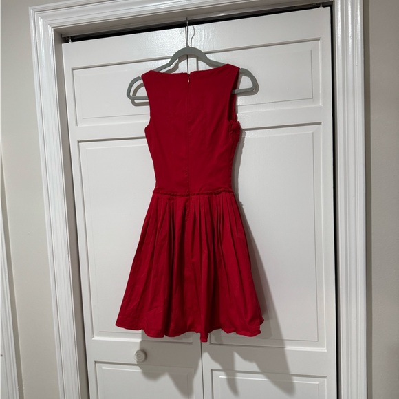 House of CB Cupid dress - Picture 5 of 5